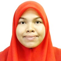 Siti Nuraini Latib