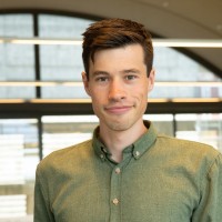 Tim Peperkamp