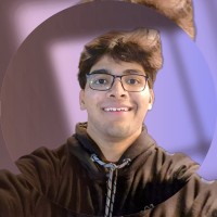 Reeyansh Shah