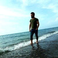 Gokhan Altunsaray
