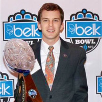 Ben Kenna