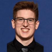 Brendan Lathers