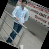 Imteyaz Ahmad