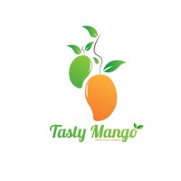 Tasty Mango