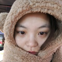 Leslion Geng