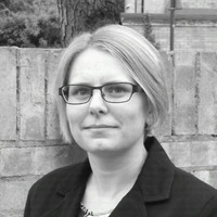 Hannah Edwards