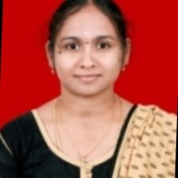 Suganya Selvam