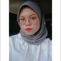 Puteri Nurul Izzah Binti Abdullah