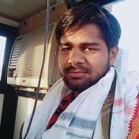 Ravish Kumar