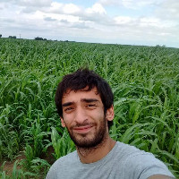 Omar Audi