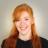 Kara S.