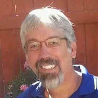 Mike Parker