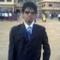 Raghvendra Singh