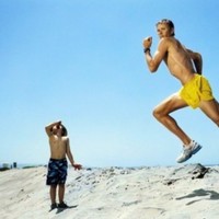 Ryan Hall