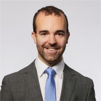 Marc Trinkler