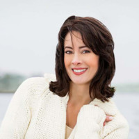 Kim Valice