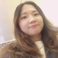 Seji Kim