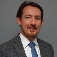 Nicholas Himmelman