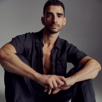 Lyndon Watts