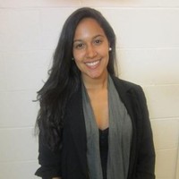 Dianyra Grullon