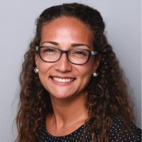 Amira Hosny