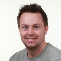 Jesper Høst Emanuel