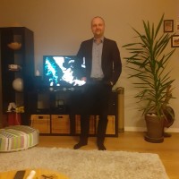 Rafał Kobus