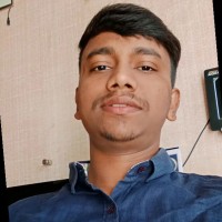 Rohit Terekar