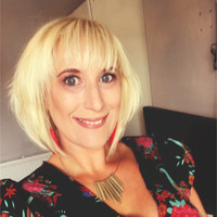 Donna Fryer