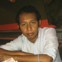 Hernai Gutiérrez Celaya