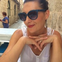 Jelena Primorac Delija