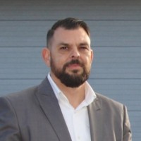 Pedro Rodrigues