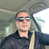 Mohanna Mobayed