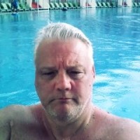 Jason Murphy