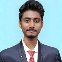 Abdus Soyel Wasim