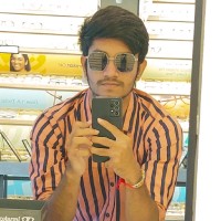 Nandkishor Dumare