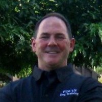 Rick Walkley