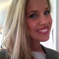 Camilla Hiim Solberg