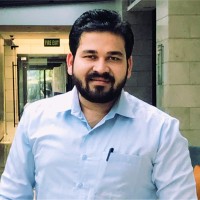 Nitin Aggarwal