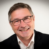 Frédéric Jugé