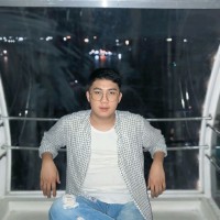 Charls Arron Bejar