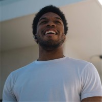 Lamont White