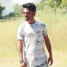 Amol Thorat