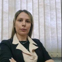 Maria Adélia Bussade