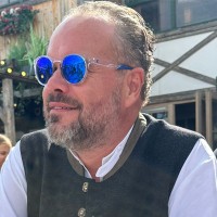 Markus Sedlmaier