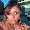 Tiernei' Powell