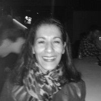 rahmi aicha