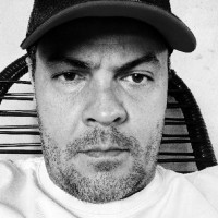Marcos Roberto Augusto
