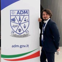 Alfredo Micoloni