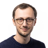 Alexandre Brial
